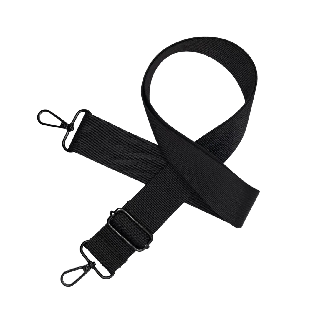 Magnetic Gym Bag