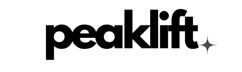 Peaklift